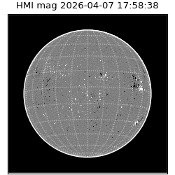 shmi - 2026-04-07T17:58:38.400000