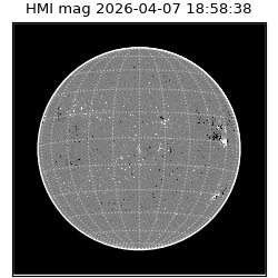 shmi - 2026-04-07T18:58:38.400000