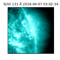 suvi - 2026-04-07T03:02:34.387000