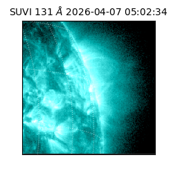 suvi - 2026-04-07T05:02:34.747000