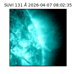 suvi - 2026-04-07T08:02:35.265000