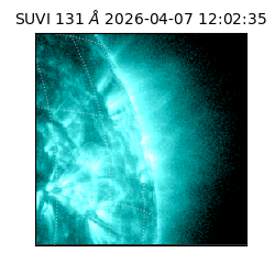 suvi - 2026-04-07T12:02:35.958000