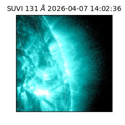 suvi - 2026-04-07T14:02:36.306000