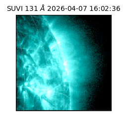 suvi - 2026-04-07T16:02:36.650000