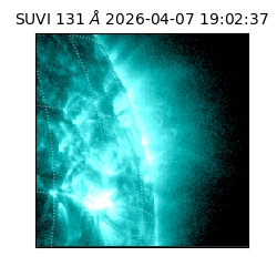 suvi - 2026-04-07T19:02:37.170000