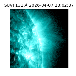 suvi - 2026-04-07T23:02:37.854000