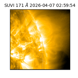 suvi - 2026-04-07T02:59:54.387000