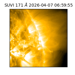 suvi - 2026-04-07T06:59:55.091000