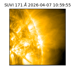 suvi - 2026-04-07T10:59:55.785000