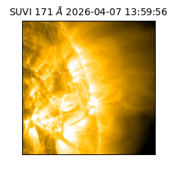 suvi - 2026-04-07T13:59:56.307000