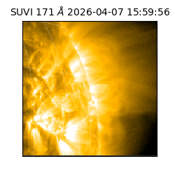 suvi - 2026-04-07T15:59:56.651000