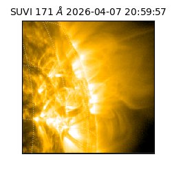 suvi - 2026-04-07T20:59:57.511000