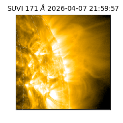 suvi - 2026-04-07T21:59:57.683000