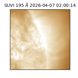 suvi - 2026-04-07T02:00:14.233000