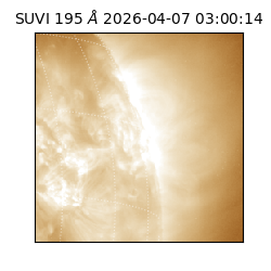 suvi - 2026-04-07T03:00:14.409000