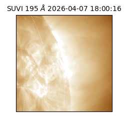 suvi - 2026-04-07T18:00:16.995000