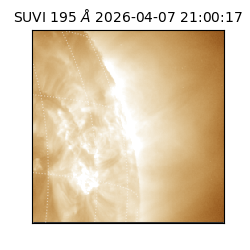 suvi - 2026-04-07T21:00:17.513000