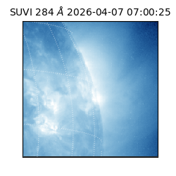 suvi - 2026-04-07T07:00:25.088000