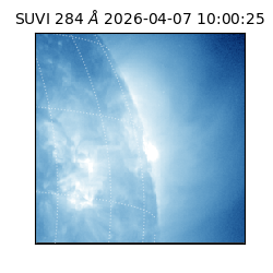 suvi - 2026-04-07T10:00:25.603000