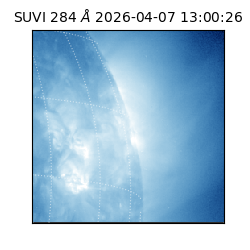 suvi - 2026-04-07T13:00:26.109000