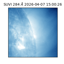 suvi - 2026-04-07T15:00:26.471000