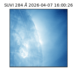 suvi - 2026-04-07T16:00:26.647000