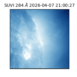 suvi - 2026-04-07T21:00:27.503000