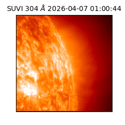 suvi - 2026-04-07T01:00:44.063000