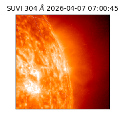 suvi - 2026-04-07T07:00:45.097000