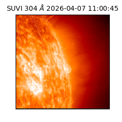 suvi - 2026-04-07T11:00:45.785000