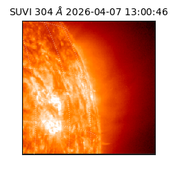 suvi - 2026-04-07T13:00:46.133000