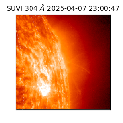 suvi - 2026-04-07T23:00:47.857000