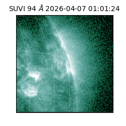 suvi - 2026-04-07T01:01:24.065000