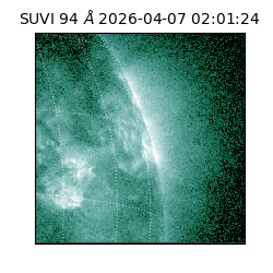 suvi - 2026-04-07T02:01:24.237000