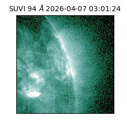 suvi - 2026-04-07T03:01:24.409000