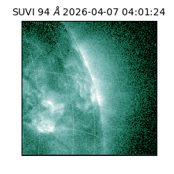 suvi - 2026-04-07T04:01:24.581000