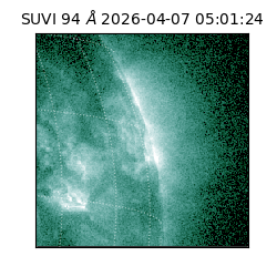 suvi - 2026-04-07T05:01:24.753000