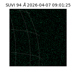 suvi - 2026-04-07T09:01:25.441000