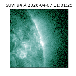 suvi - 2026-04-07T11:01:25.787000