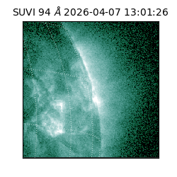 suvi - 2026-04-07T13:01:26.135000