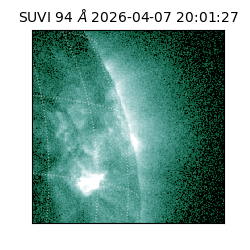 suvi - 2026-04-07T20:01:27.341000