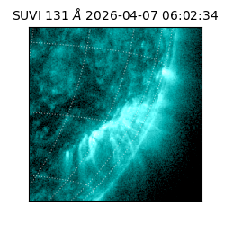 suvi - 2026-04-07T06:02:34.919000