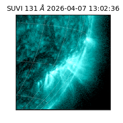 suvi - 2026-04-07T13:02:36.132000