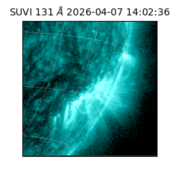 suvi - 2026-04-07T14:02:36.306000