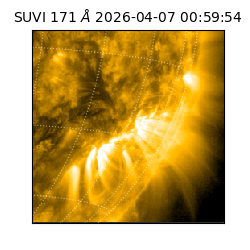 suvi - 2026-04-07T00:59:54.057000