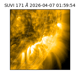 suvi - 2026-04-07T01:59:54.223000