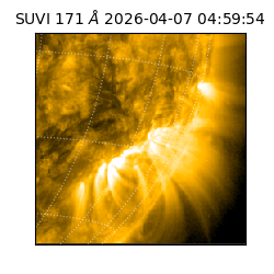 suvi - 2026-04-07T04:59:54.747000