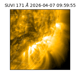 suvi - 2026-04-07T09:59:55.611000