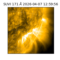 suvi - 2026-04-07T12:59:56.133000