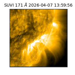 suvi - 2026-04-07T13:59:56.307000